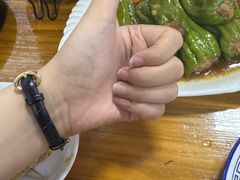 -高淳老街土菜馆(迎薰门店)