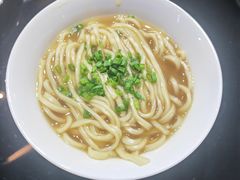 -正德楼果木烤鸭·渔家菜(东港店)