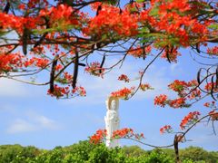 -三亚南山文化旅游区