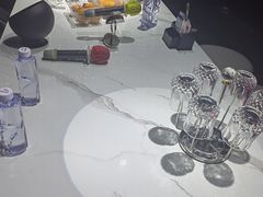 -酷秀KTV(五道口店)