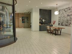 -汉庭优佳(成都一品天下蜀汉路东地铁站店)