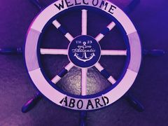 -蛮横肉蟹煲(印象城店)