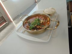 -南京时尚莱迪购物广场(正洪街店)