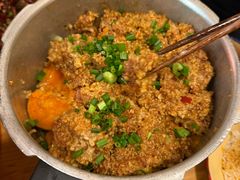 -聂发财重庆江湖菜(解放碑店)