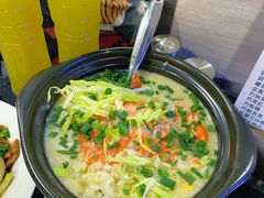 -一哥美食(总店)