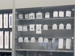 -万达广场(松江店)