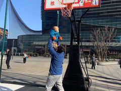 -大族广场Mall&More