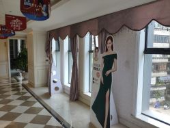 -昆明梦想医疗美容医院