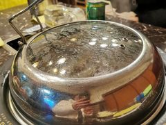 -蔚海之都·象山蒸汽海鲜(仙霞路店)