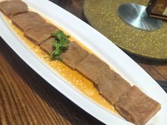 -大门水乡·顺德菜