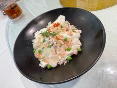 -寻味顺德·顺峰山庄(大良店)
