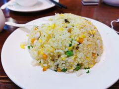 -吴门人家·苏宴宫廷菜(拙政园店)