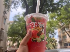 -南湖胖子砂锅(南湖店)