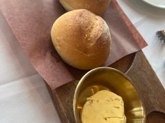 -哈布斯扒房(华发商都店)