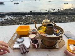 -七七家的糖水店(南湾街1号店)