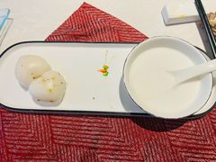 -一德轩·闽.粤料理(福州广场店)