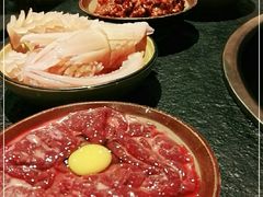 -胖碗火锅(观音桥店)