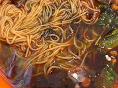 -程胖娃重庆小面(嘉禾金铂店)