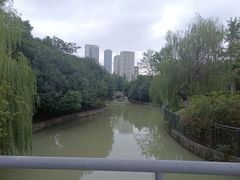 -徽园