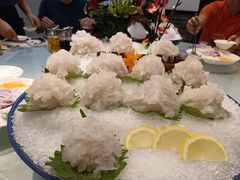 -有腥气私房菜·寻味顺德