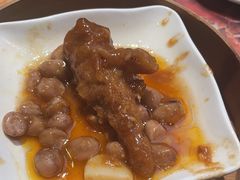 -点都德(华强南店)