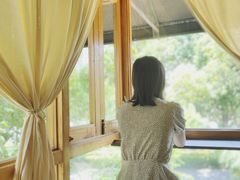 -时光花园(白鹭洲店)