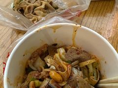 -胖子好盐水鸭(总店)