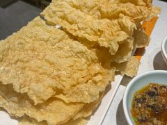 -古乐牛香鲜牛肉牛杂火锅(观前街店)