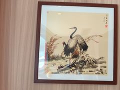 -金手勺东北菜馆(大屯北路店)
