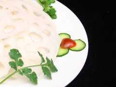 -海鲜烧烤