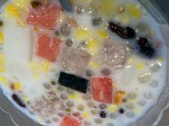 -创味·民间海南菜·非遗藤桥排骨(藤桥·免税城店)