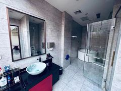 -五指生足疗保健(通州旗舰店)