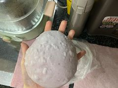 -白玉兰食品(中山公园龙之梦店)