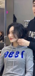 -悦SALON