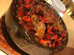 -锅儿匠辣子鸡(春熙路店)