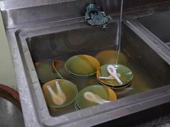 -张醪糟