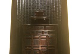 -上海璞麗酒店