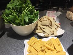 -豫缘王婆大虾(祭城总店)