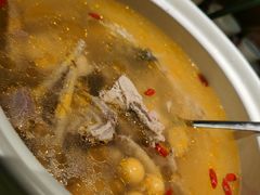 -大碗先生(万家丽店)