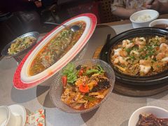 -饕林餐厅(春熙路店)