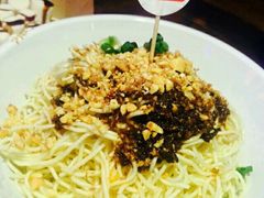 -蘭奢雅集·江浙菜(青山江滩店)