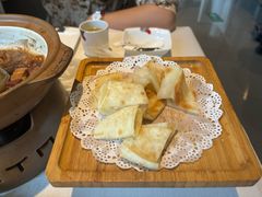 -旺顺阁·北京菜(北辰上品+)