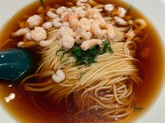 -松鹤楼·苏式汤面(虹桥天地店)