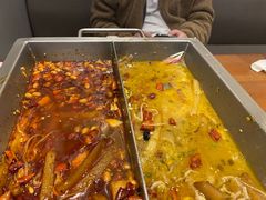 -鱼谦脆皮烤鱼(高新锦辉店)