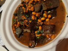 -俭寨大盘鸡·缸子肉·小公鸡·新疆菜(云通店)
