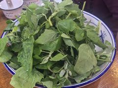 -布依八大碗·私房菜·贵州菜