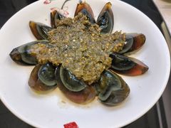 -金佬馆·川菜(芜湖镜湖万达店)