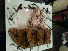 android_upload_pic-太平洋咖啡(市府恒隆二店)