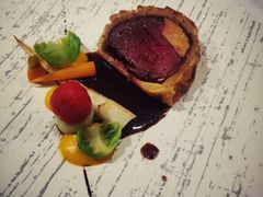 -蝶舍·MAISON PAPILLON