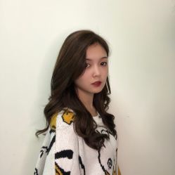 点击看大图 -Style HAIR